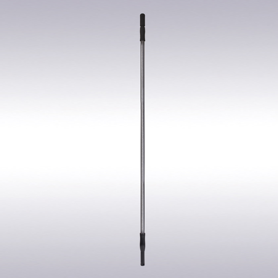 Ergo spraysteel, 145 cm -N-