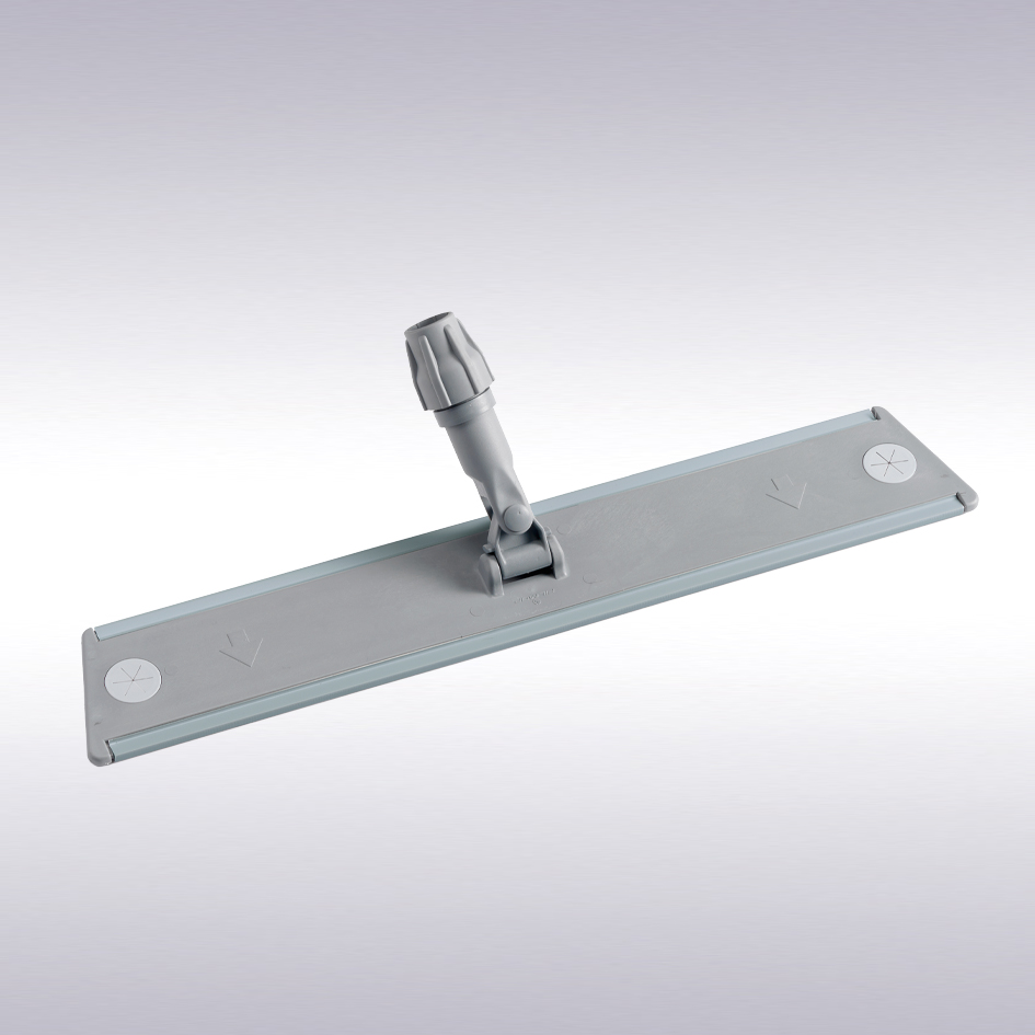Crohill velcromop frame 40 cm - kunststof