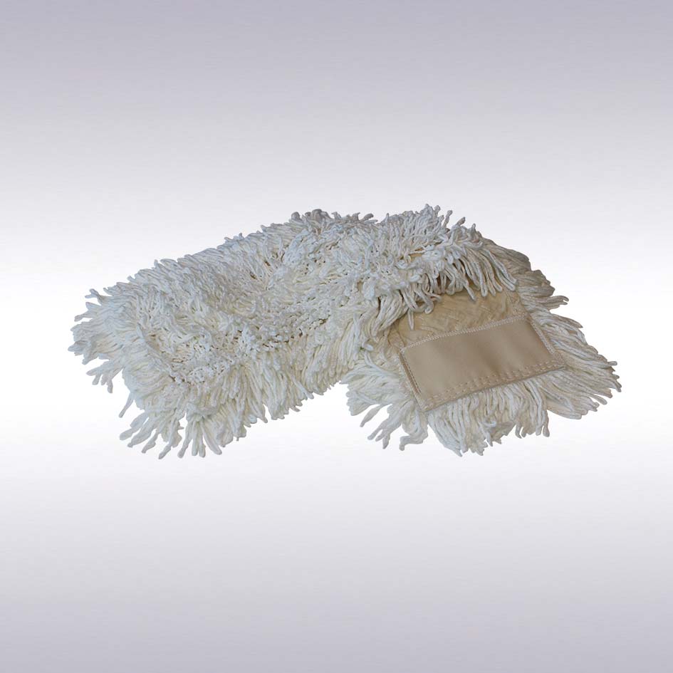 (L) Crohill bamboe wishoes, 40 cm - vpe 1