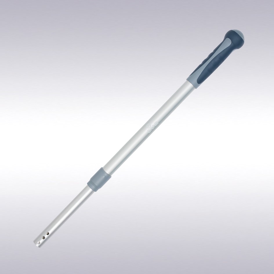 Crohill telescoopsteel, 56-93 cm