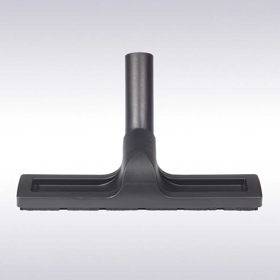 Numatic parketzuigmond Wesselwerk 32 mm, met parkeerstand -N-