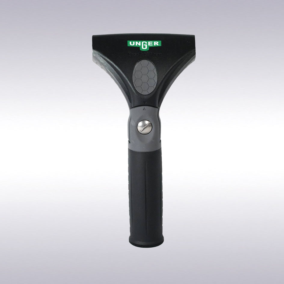Unger Ergotec Ninja greep 40