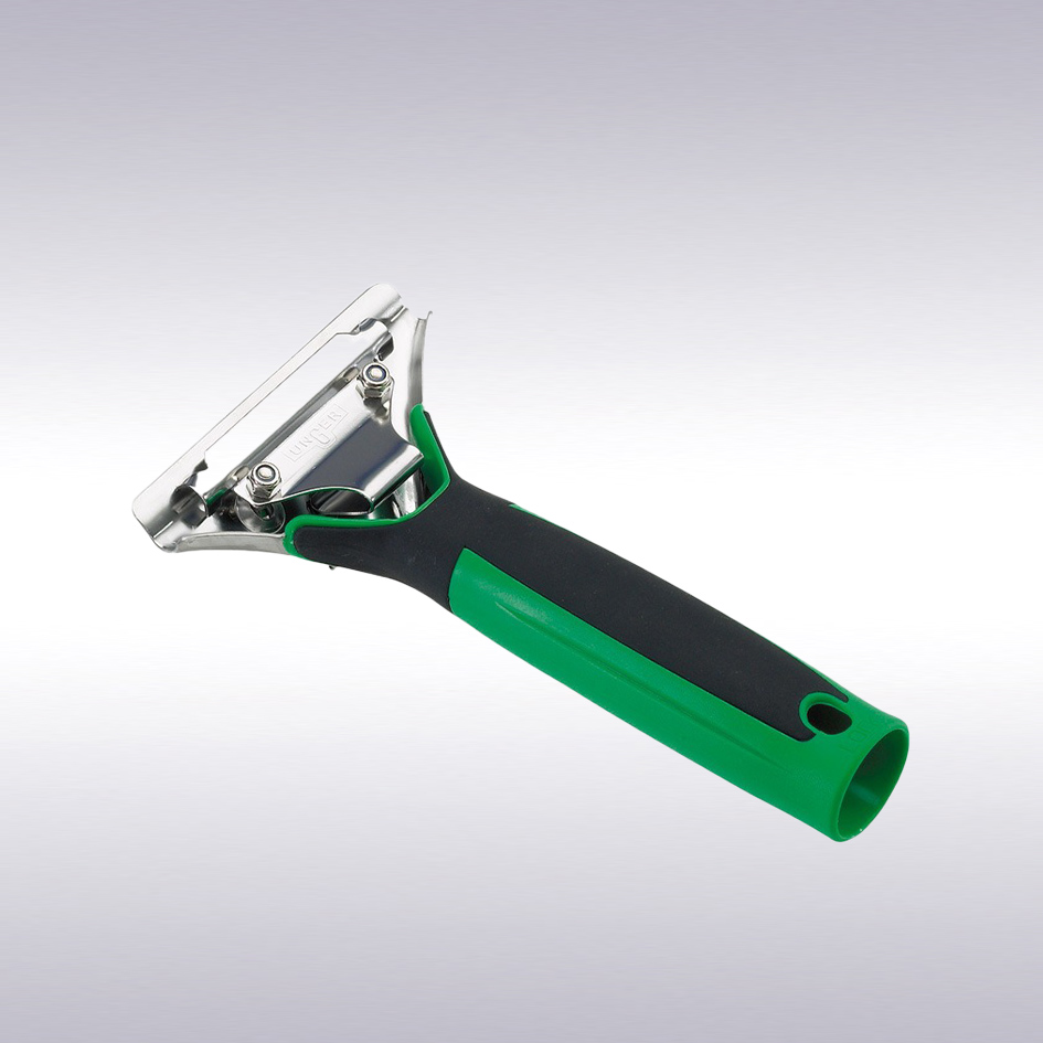 Unger ErgoTec wissergreep XL