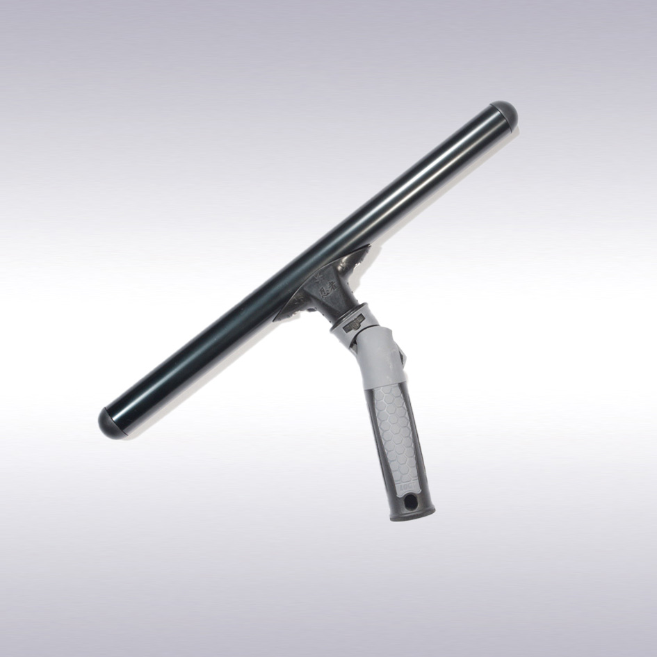 Unger ErgoTec Ninja inwashouder 35 cm