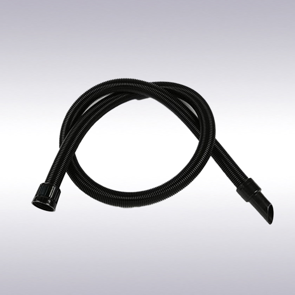 Slang Numatic WVD900 waterzuiger, 2,4 meter