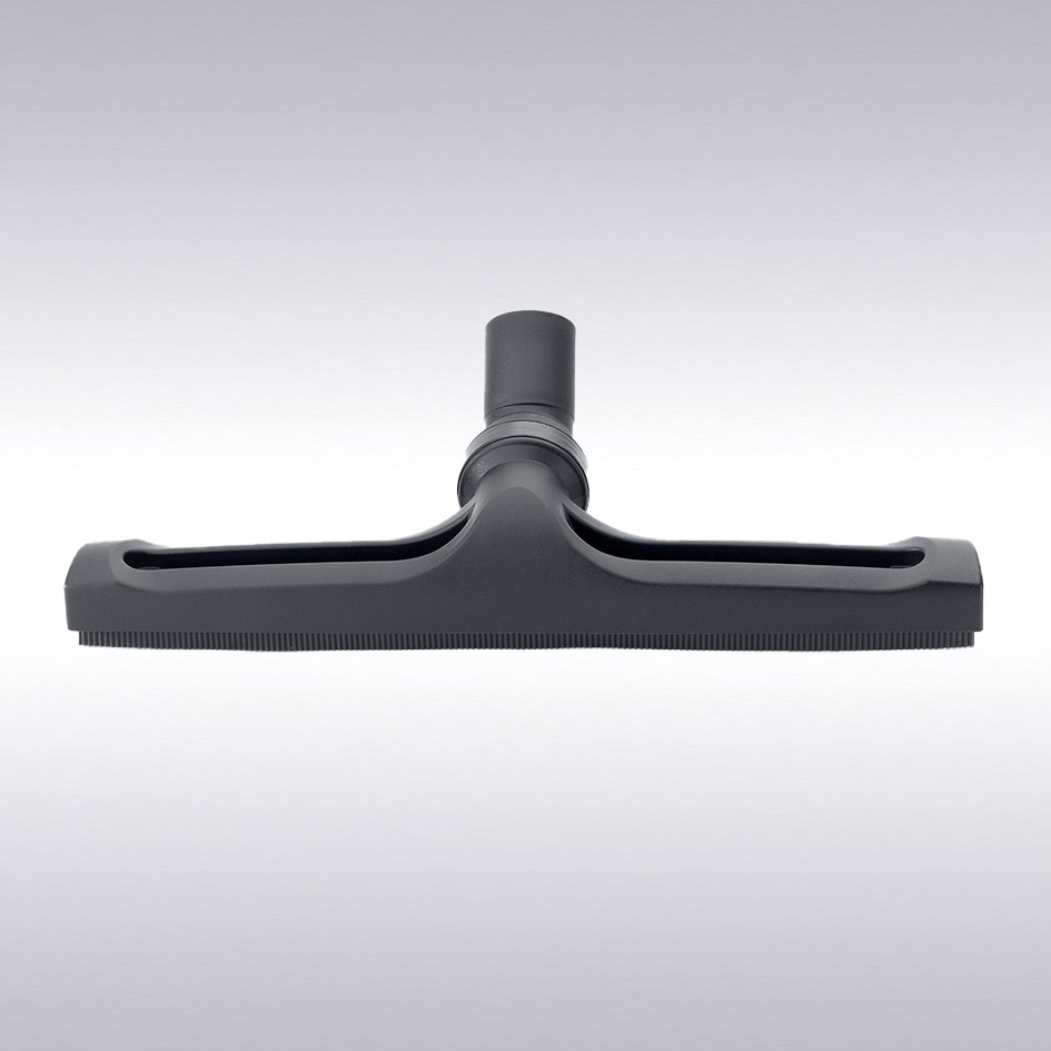 Numatic 38 mm waterzuigmond, 37 cm -N-