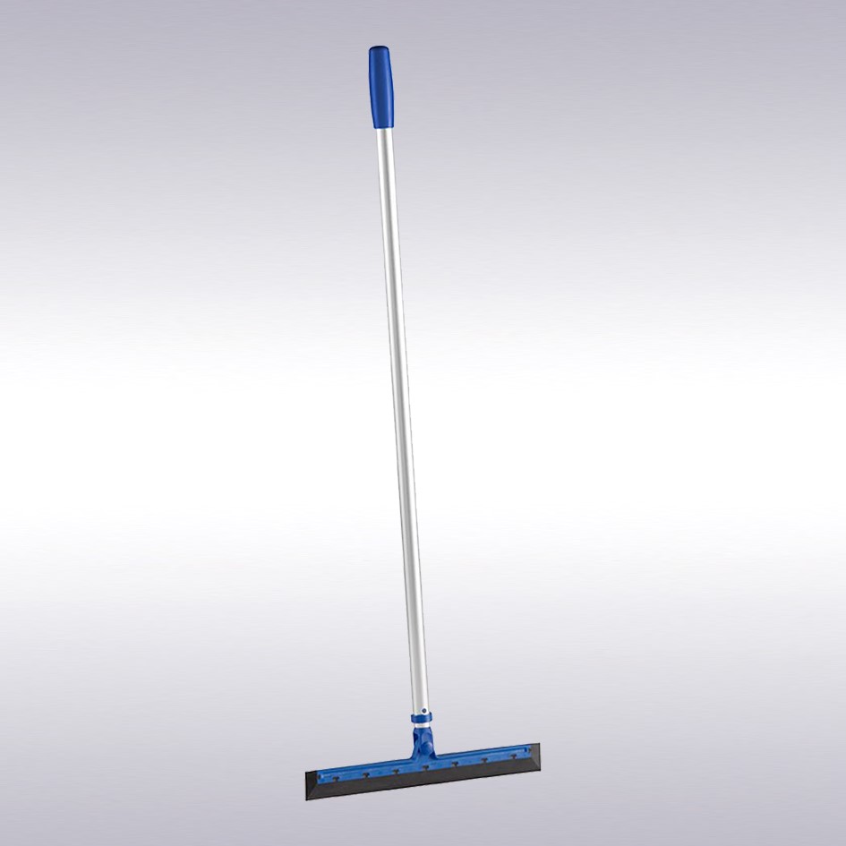 Baggy steeltrekker t.b.v. artnr. 12076 -N-