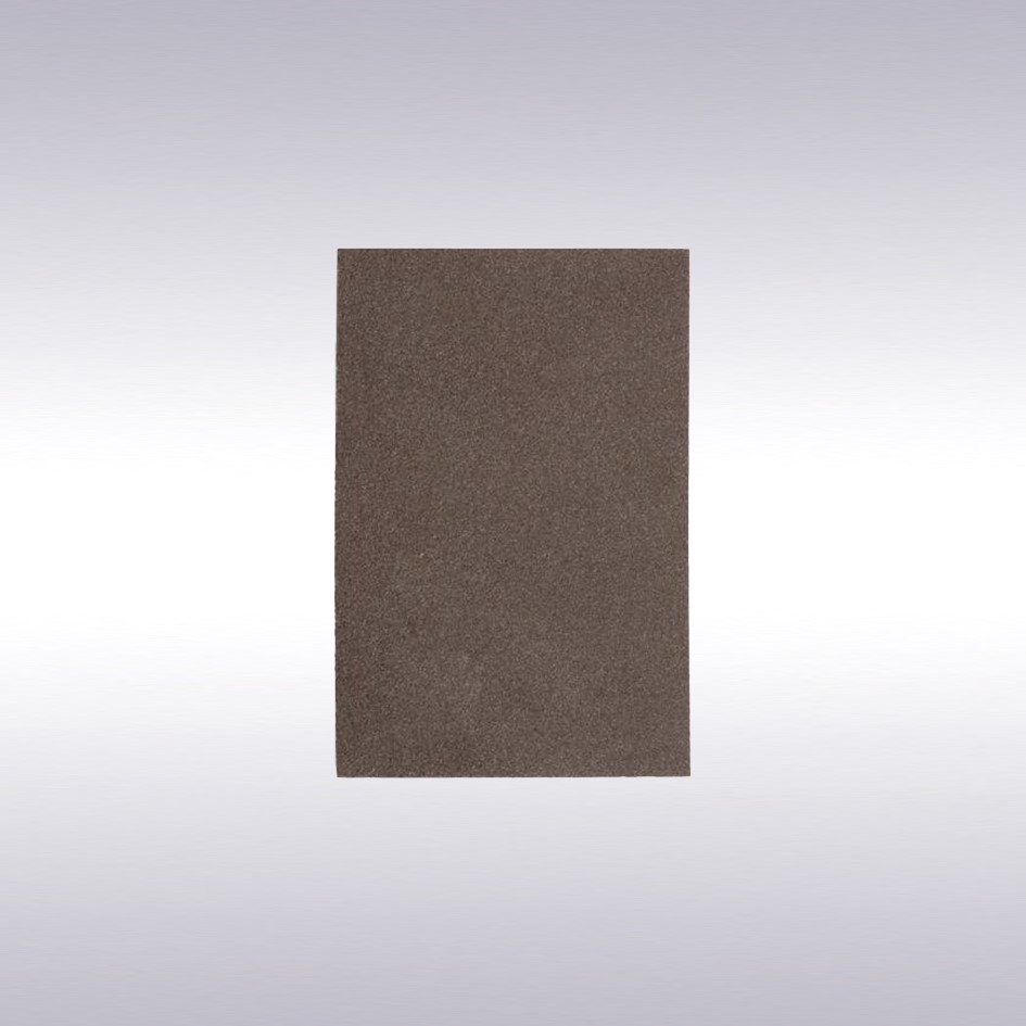 Allscrub pads t.b.v. sanitaire kalkverwijderaar - vpe 8 -N-