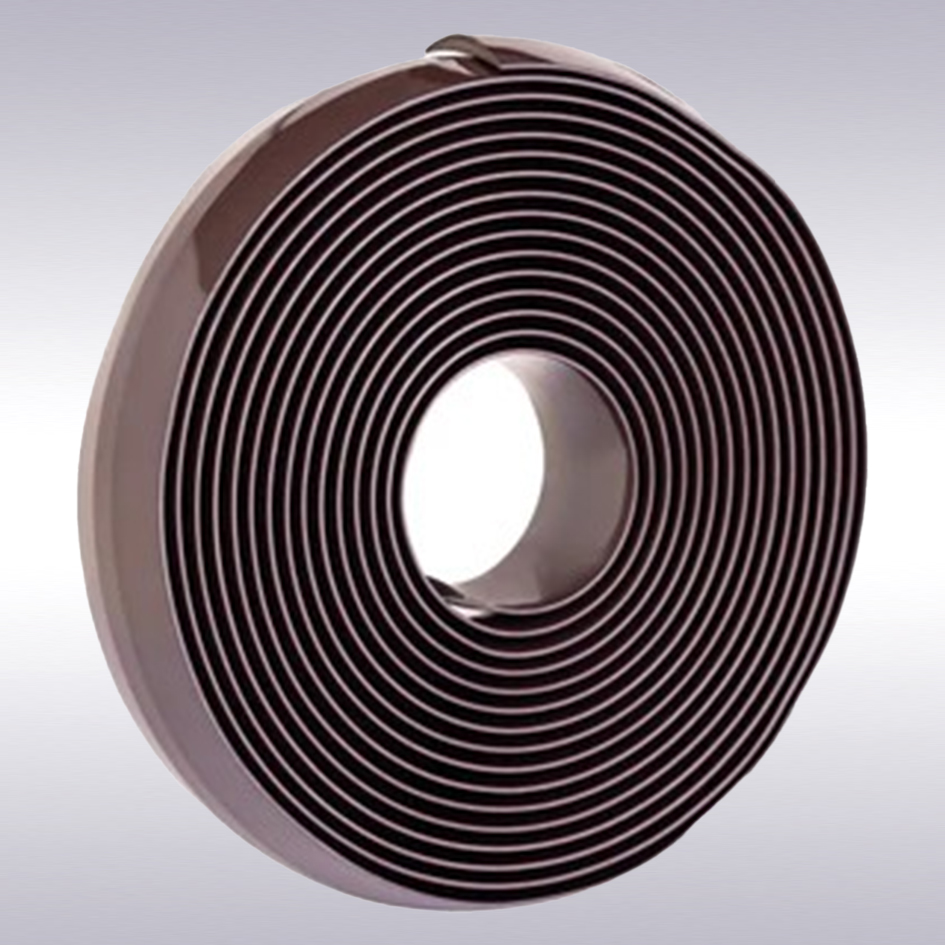 (L) Nexaro magneet strip 4 meter -N-