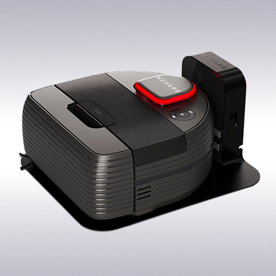 Nexaro Robot stofzuiger NR 1700 - N -