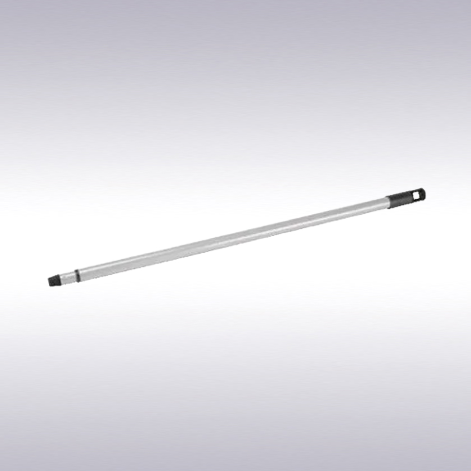 Vileda mini telescoopsteel -N-
