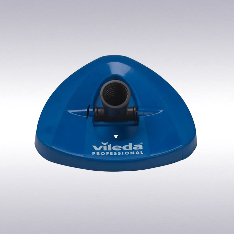 Vileda Ultraspin mini mophouder -N-