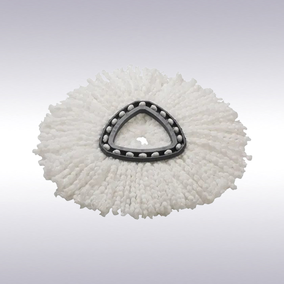 Vileda Ultraspin mini microvezelmop -N-