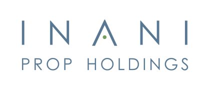 inani_logo