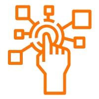 icono-herramienta-16