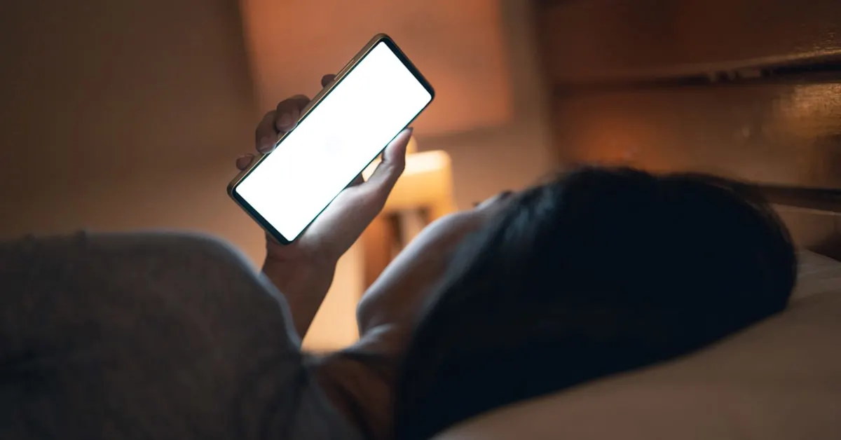 uso-tecnologia-cama-como-elegir-colchon