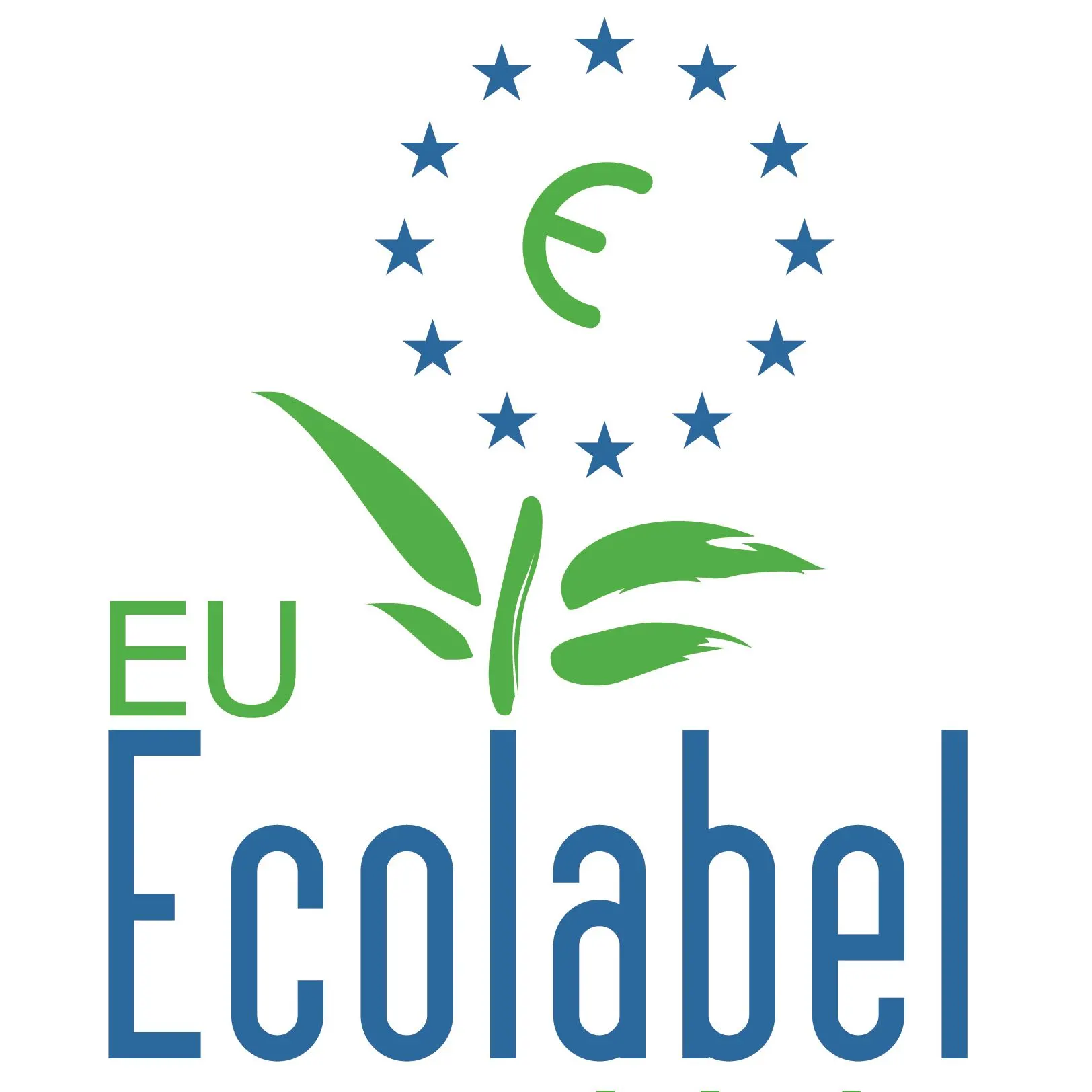 ecologicas-pinturas-beneficios ecologicas-pinturas-beneficios