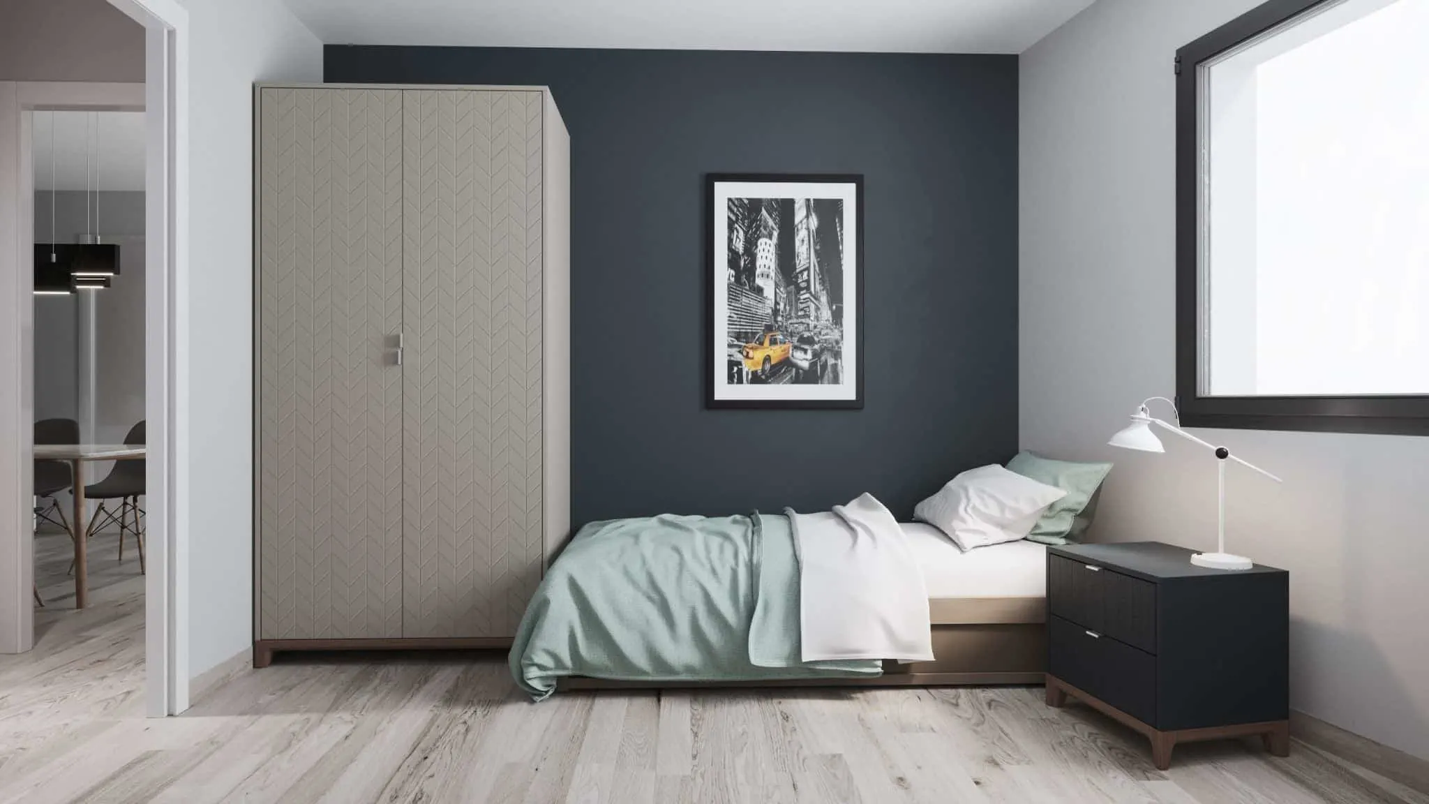 render-arquitectura-lobo-studio