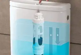 cisterna-sistema-ahorrar-agua cisterna-sistema-ahorrar-agua