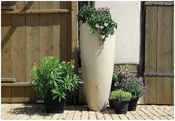 plantas-maceta-sistema-ahorrar-agua plantas-maceta-sistema-ahorrar-agua