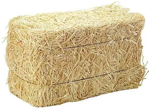 aislante-ecologico-paja aislante-ecologico-paja