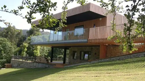 sostenible-consumo-vivienda-nulo sostenible-consumo-vivienda-nulo-ejemplos-viviendas-pasivas-espana