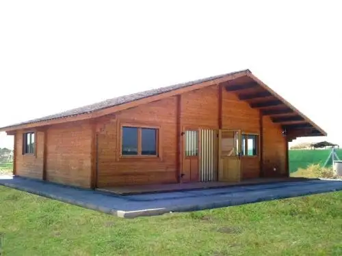 casa-prefabricada-madera-villagatón