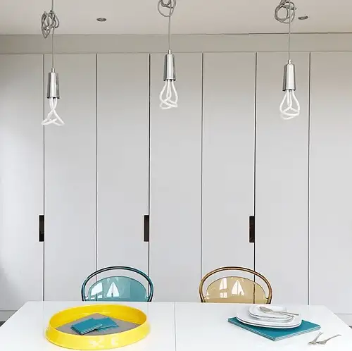 bombilla-diseno-precio bombilla-diseno-precio