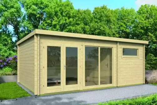 mini-casa-prefabricada-madera