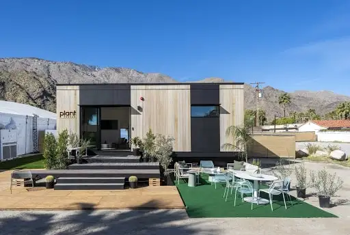 casa-amazon-prefab-livinghome-min