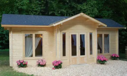 casa-prefabricada-madera-Penelope