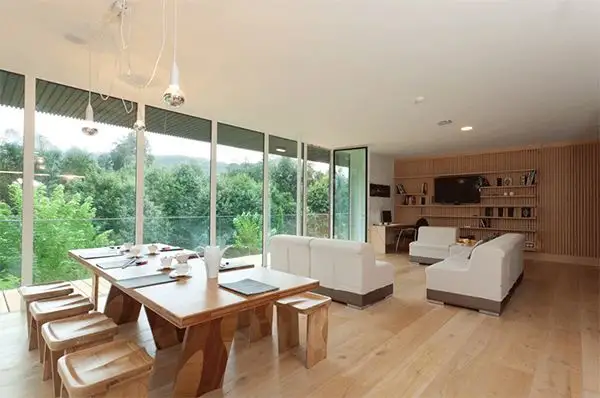 las-casas-de-ea-astei-vizcaya-euskadi-casa-vita las-casas-de-ea-astei-vizcaya-euskadi-casa-vita-ejemplos-viviendas-pasivas-espana