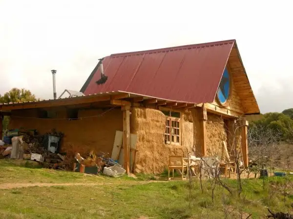 casa-paja-avila