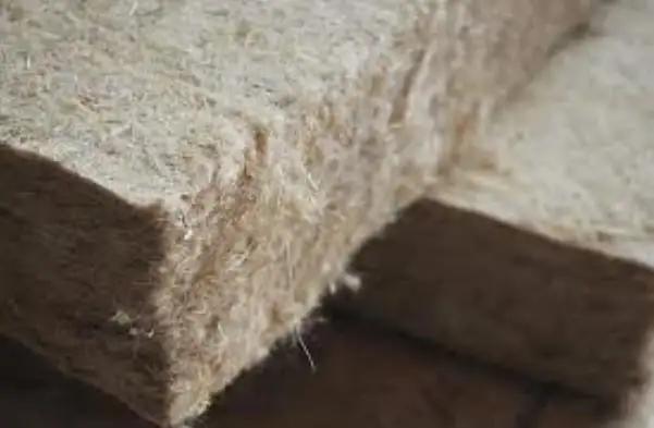 aislante-ecologico-madera aislante-ecologico-madera