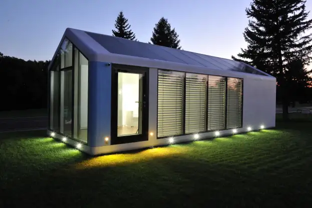 casa-prefabricada-3D-mOne