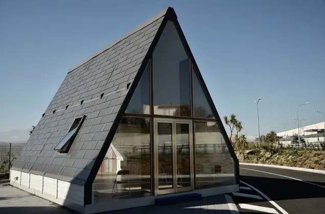 casa-plegable-MADI-tipos-casas-prefabricadas