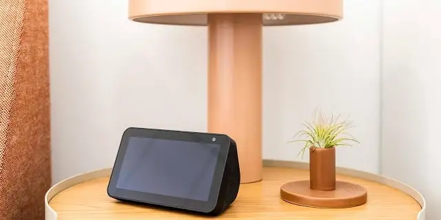prefab-amazon-inteligente-min