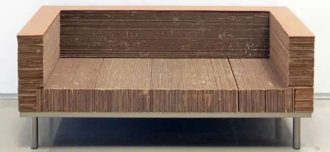 sofa-carton-ecologico-sostenible-reciclaje sofa-carton-ecologico-sostenible-reciclaje
