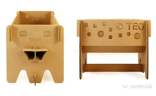 cuna-carton-ecologico-sostenible cuna-carton-ecologico-sostenible