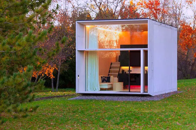 mini-casa-prefabricada-KODA