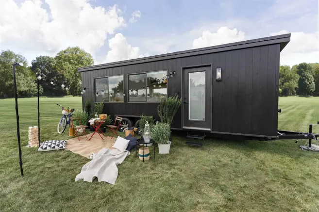 mini-casa-prefabricada-Ikea