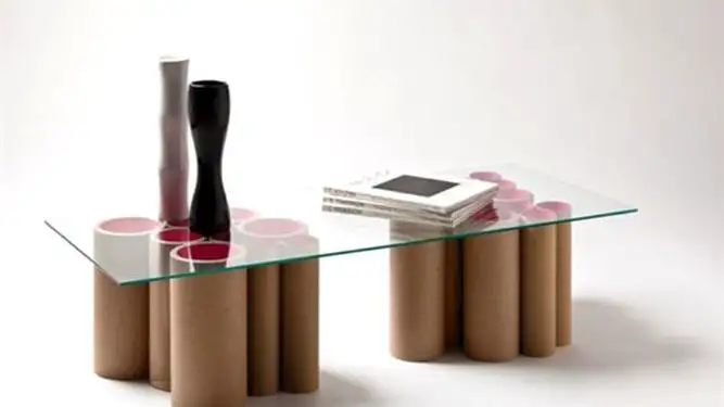 reciclados-carton-muebles-ecologicos reciclados-carton-muebles-ecologicos