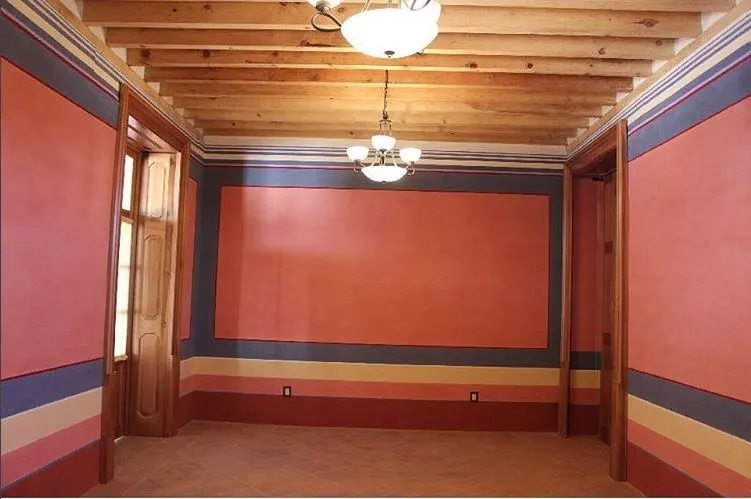 eco-beneficios-ventajas-ecologico-pintura eco-beneficios-ventajas-ecologico-pintura