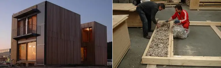 aislamiento-natural-ecologico-paja-vivienda-pasiva aislamiento-natural-ecologico-paja-vivienda-pasiva