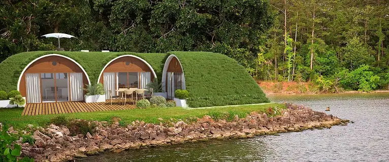 casa-prefabricada-ecologica-precio casa-prefabricada-ecologica-precio