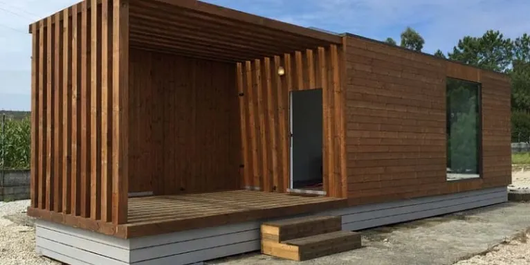 casa-madera-prefabricada-moderna-precio casas-madera-prefabricadas-moderna-precio