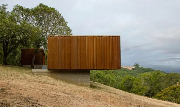 casa-prefabricada-madera-moderna-apple casas-prefabricadas-madera-moderna-apple