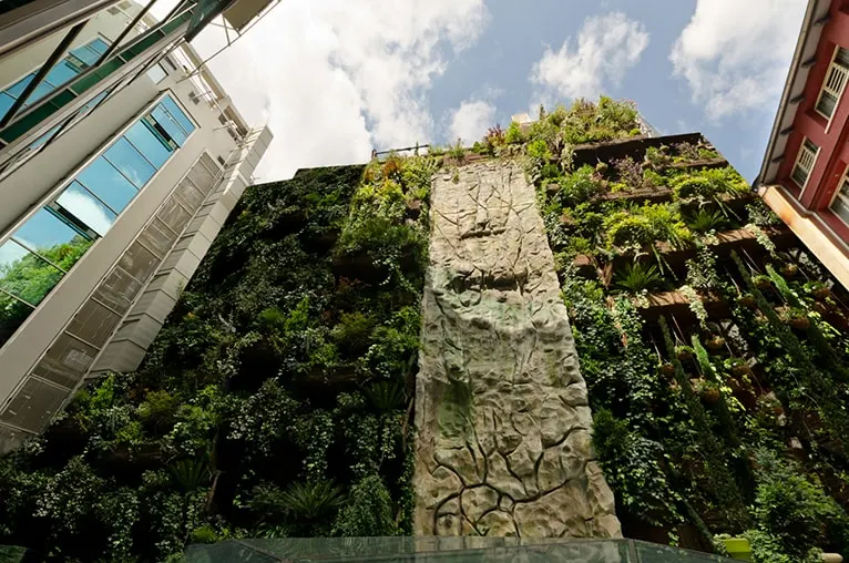 jardin-vertical-guinness jardin-vertical-guinness