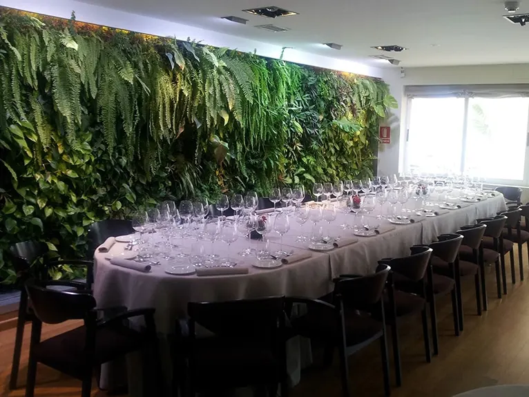 jardin-vertical-interior jardin-vertical-interior