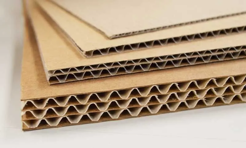 ecologicos-reciclados-carton-muebles ecologicos-reciclados-carton-muebles